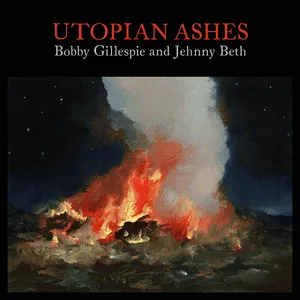 Utopian ashes